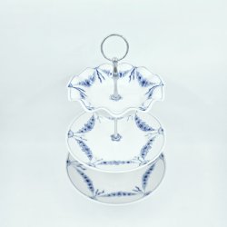 Empire Opsats 3 Etager   