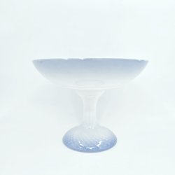 Mgestel Opsats nr. 64 Uden Guldkant 2 sortering 