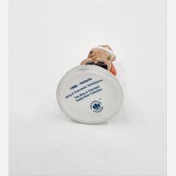 Victoria 1998. sortering 1 