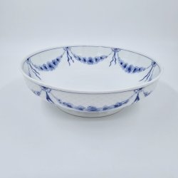 Empire Lav Jordbrskl nr. 192. sortering 2 Sjlden 