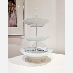 Empire Opsats 3 Etager   