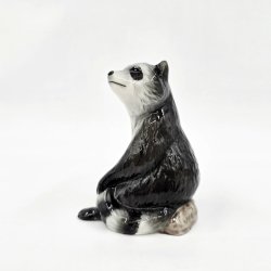 Royal Copenhagen Figur Vaskebj�rn nr. 053. sortering 1 