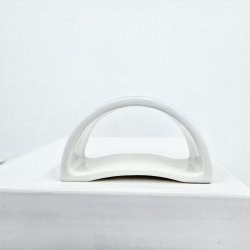 Empire Servietring nr. 567 sortering 2