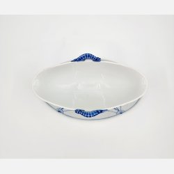 Empire Sovseskl nr. 8. sortering 1