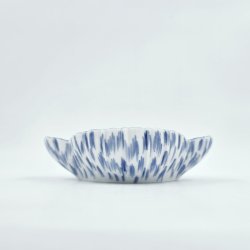 Sommerfugl Musling skl nr. 42. sortering 1 