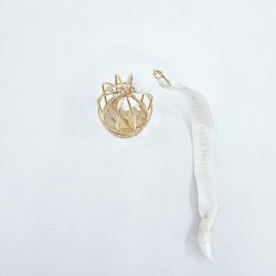 Royal Copenhagen Charm Fuglebur 