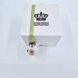 Royal Copenhagen Pskeg Stedmoder 2006. Sortering 1  