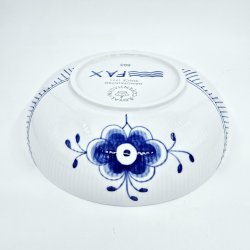 Bl Mega Riflet Skl nr. 593. sortering 2