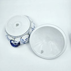 Kipling Sommerfugl Lgfad nr. 5. sortering 1