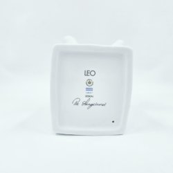 Royal Copenhagen Stjernetegnsfigur L�ven 