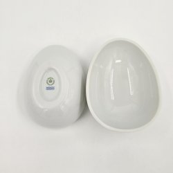 Royal Copenhagen Bonbonniere Tusindfryd 2018. Sortering 1 