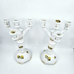 Erantis Kandelaber 1 sortering 