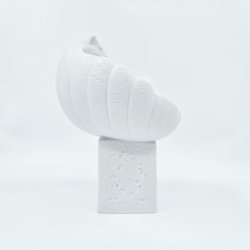 Royal Copenhagen Stjernetegnsfigur Krebsen