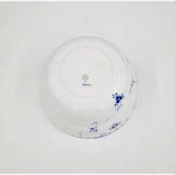 Royal Copenhagen Elements Bl Stor Skl nr. 580. sortering 1 