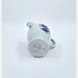 Tranquebar Mlkekande nr. 11-1149 sortering 2 