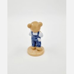 Victor 2003. sortering 1 