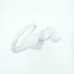 Royal Copenhagen Stjernetegnsfigur Skorpionen