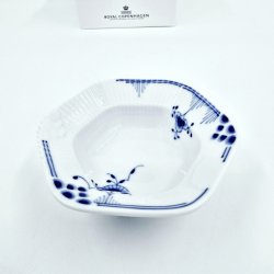 Royal Copenhagen Bl Elements Skl nr. 548. sortering 2 