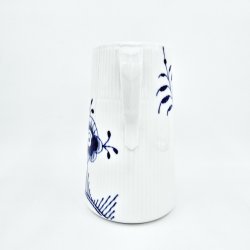 Bl Mega Riflet Kande nr. 446. sortering 1  