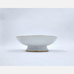 Erantis Kagefad p fod nr. 222. Sortering 1 