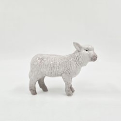 B &amp; G Figur Lam nr. 2171. sortering 1