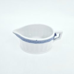 Bl Vifte Fldekande nr. 1212-11541. Sortering 3 