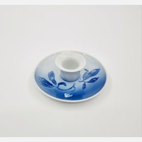 Julerose Lysestage nr. 249. sortering 1