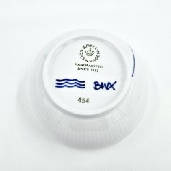 Bl Mega Riflet Skl nr. 454. sortering 1 