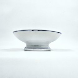 Empire Fad P Lav Fod nr. 222. sortering 1 