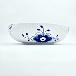 Bl Mega Riflet Skl nr. 593. sortering 2