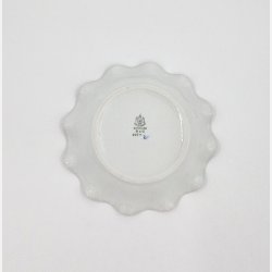 Sommerfugl Skl nr. 227. sortering 2 