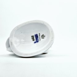 Royal Copenhagen Figur Hane nr. 1126. sortering 1 