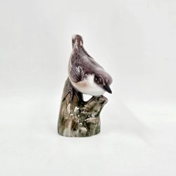 B &amp; G Figur Sp�tmejse nr. 2401. sortering 1 