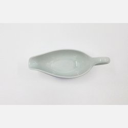 Tranquebar Smrnb nr. 11-2591. sortering 1