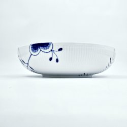 Bl Mega Riflet Skl nr. 593. sortering 2