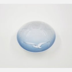 Mgestel Ymerskl nr. 45 Uden Guldkant. 2 sortering 