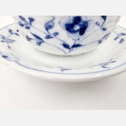 Sommerfugl Smrskl nr. 58. sortering 1 Sjlden 