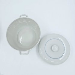 Gemina Stor Lg Skl nr. 41-14600. sortering 1 