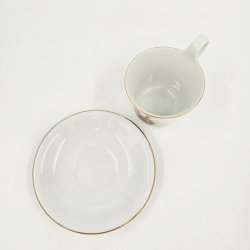 Nissekop nr. 486. Sortering 2 