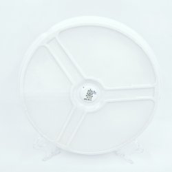 Sommerfugl Cabaretfad nr. 221A. sortering 2 Sjlden 