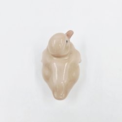 B &amp; G Figur G�sling nr. 1548. sortering 1 