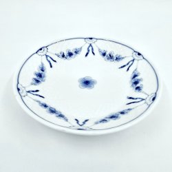 Empire Kompot Skl nr. 21A. sortering 2 