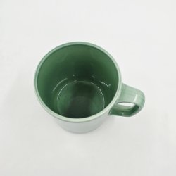 Royale Copenhagen Krus 4 All Season Krus nr. 495. sortering 2 