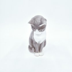 B &amp; G Figurer Kat nr. 1876. sortering 2