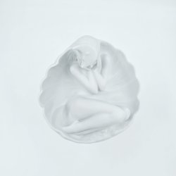 Royal Copenhagen Stjernetegnsfigur Krebsen