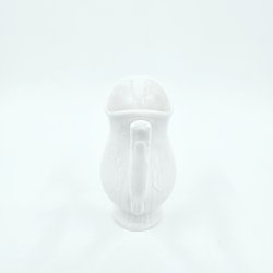 Juliane Marie Flde Kande. 1 sortering   