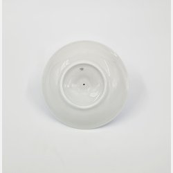 Mgestel Ringholder nr. 528 Uden Guldkant sortering 1 Sjlden 