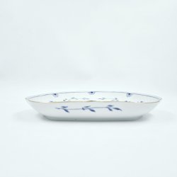 Kipling Trekantsfad nr. 40. sortering 2 