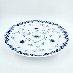 Dickens Sommerfugl Rundt Fad nr. 20. sortering 2 