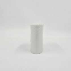 Erantis Tandstikholder nr. 183 Med Guldkant 1 sortering
